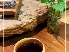 -五观堂素食(新华路店)