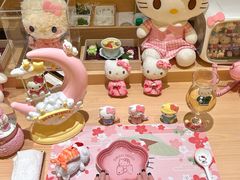 -松临·铁板烧&Omakase(神农店)