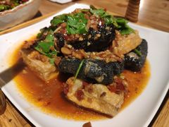 -湘里乡亲甲王二老店