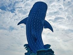 -珠海长隆海洋王国