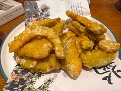 -外婆烧.老杭帮菜(庆春店)