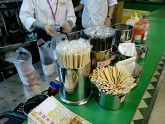 -孖记茶档·热腾茶餐(乐峰店)