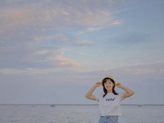 -碧海金沙