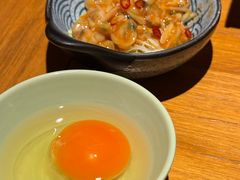-故乡屋日本料理(八一广场店)