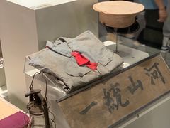 -南昌八一起义纪念馆