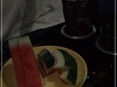 -皇室假期美食水疗会(春风路店)