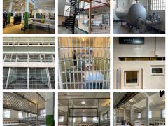 -阿尔卡特拉斯岛