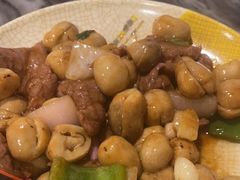 -紫金食坊(江南西路店)