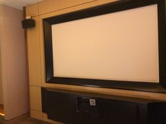 -金色印象·HiFi影音·按摩足疗(龙腾路店)
