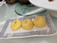 -翠园(广州太古汇店)