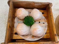 -龙的酒楼·手工早茶·顺德菜(近良路店)