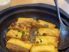 -厨帮湘(花都雅乐城店)
