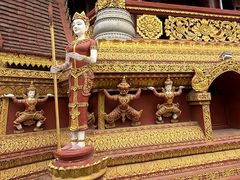 -西双版纳总佛寺