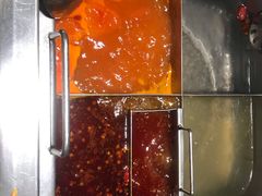 -海底捞火锅(龙湖北京大兴天街店)