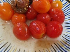-二孃鸡爪爪(东郊记忆店)
