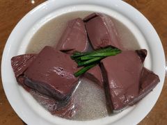 -北海金昌开元名都大酒店·四季轩中餐厅