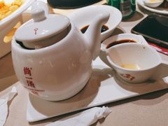 -尚一汤·粤菜海鲜(环球港店)