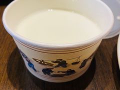 -老牌坊鲁菜名店(宽厚里店)