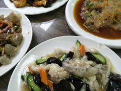 -林之六八·6886大连老菜馆