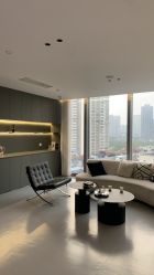 -MIACHIC蜜雅琦珂·美肌