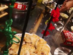 -尚竹阁冬瓜盅·18年地标美食(平洲店)