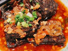 -洞庭鱼香(万科店)