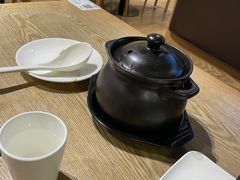 -点点心港式茶餐厅(南京西路店)