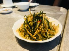 -鼎泰丰(国贸商城店)