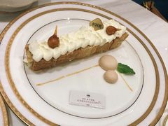 -也枫·小黄楼(南山路旗舰店)