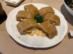 -金苑海鲜酒家(来魅力店)