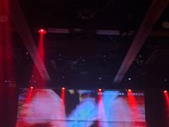 -苏荷酒吧(九街店)