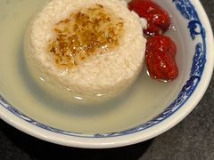 -南京大牌档(新街口德基广场店)