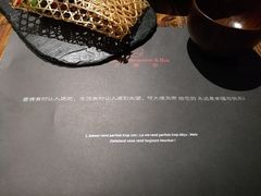 -大理岛·精品云南菜·音乐餐厅