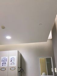 -上海首尔丽格医疗美容医院
