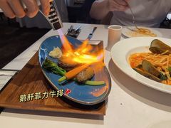 -王品台塑牛排(成都万象城店)
