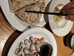 -荣小馆(杭州大厦店)