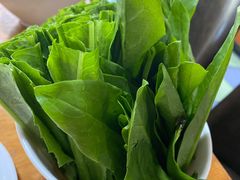 -巴乡石锅鱼(密云店)