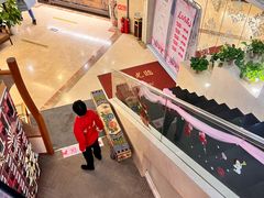 -汤泉良子.足疗按摩.SPA(中关村店)