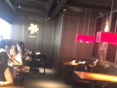 -掌柜的店·河南菜(世茂店)
