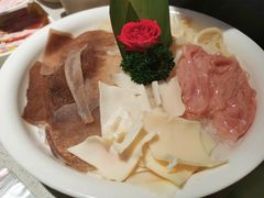 -海底捞火锅(番禺广场店)
