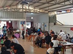 -正宗杨记普洱酸醋米线(总店)