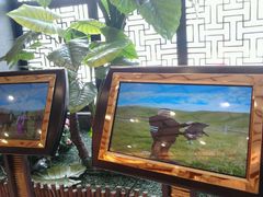 android_upload_pic-棠宴酒店(汉口学院店)