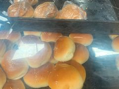 -惠源面包店(开禾路店)