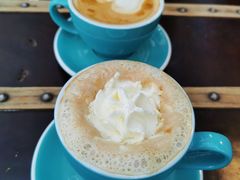 -Maan coffee漫咖啡(1905店)
