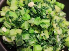 -南拳十三姨·潮汕砂锅粥·粤菜(西单大悦城店)