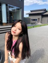 -古匠造型