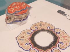 -杭州工艺美术博物馆