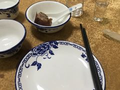 -富隆酒窖(天河北店)