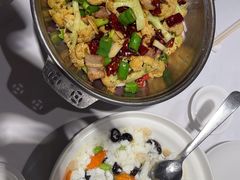 -天福苑(崇宁路店)