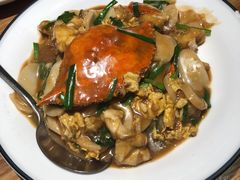 -原製原味(普陀山磐龙店)